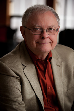 MikeSimpson_RT-3