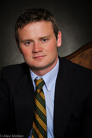 Alex Gano-a-1