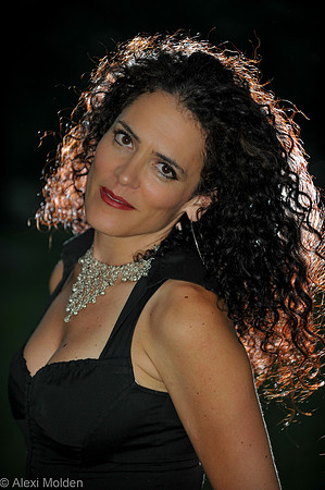 Dianela-14