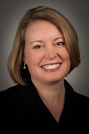 Social Media Portrait