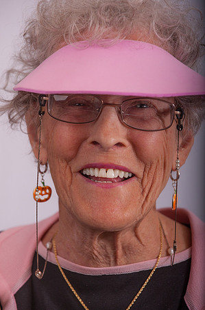 Joanne